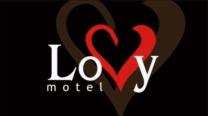 Motel Lovy